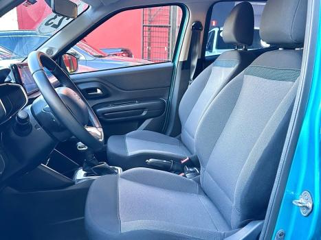 CITROEN C3 , Foto 4