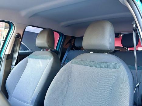 CITROEN C3 , Foto 5