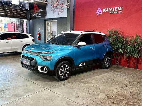 CITROEN C3 , Foto 6