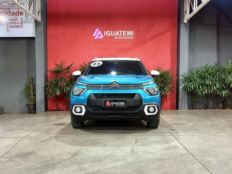 CITROEN C3 , Foto 7
