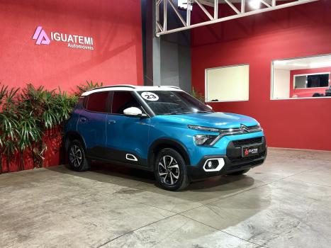 CITROEN C3 , Foto 8