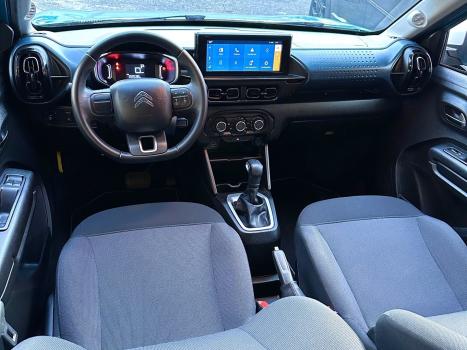 CITROEN C3 , Foto 9