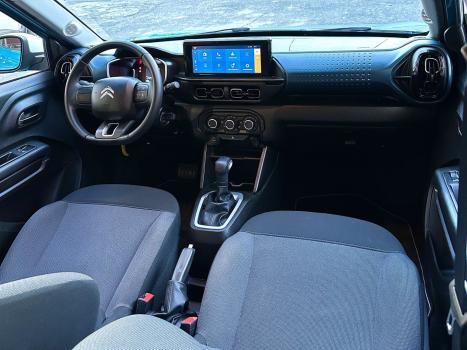 CITROEN C3 , Foto 10