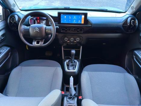 CITROEN C3 , Foto 11