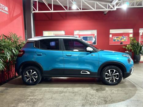 CITROEN C3 , Foto 12