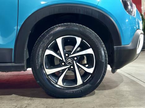 CITROEN C3 , Foto 13