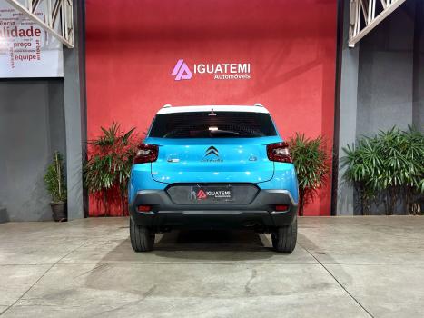 CITROEN C3 , Foto 15