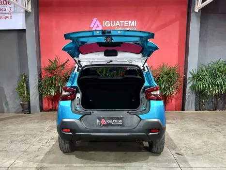 CITROEN C3 , Foto 17