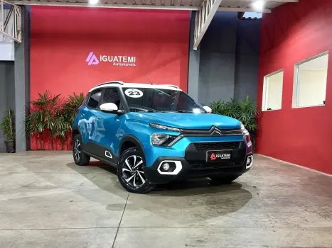 CITROEN C3 , Foto 18