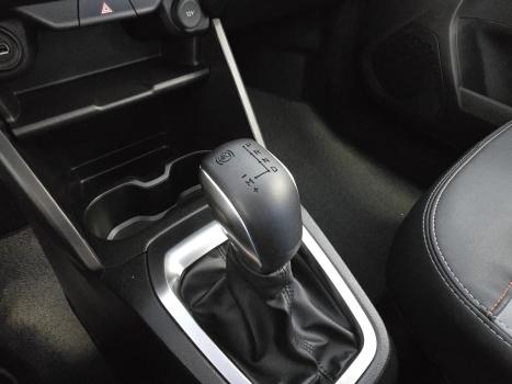 CITROEN C3 Aircross 1.0 12V 4P FLEX SHINE TURBO 200 AUTOMTICO CVT, Foto 9