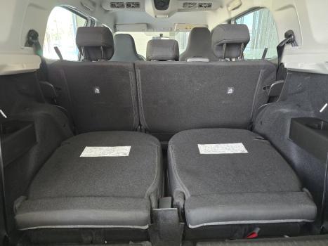 CITROEN C3 Aircross 1.0 12V 4P FLEX FEEL TURBO 200 7L AUTOM�TICO CVT, Foto 18