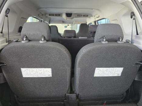 CITROEN C3 Aircross 1.0 12V 4P FLEX FEEL TURBO 200 7L AUTOM�TICO CVT, Foto 19