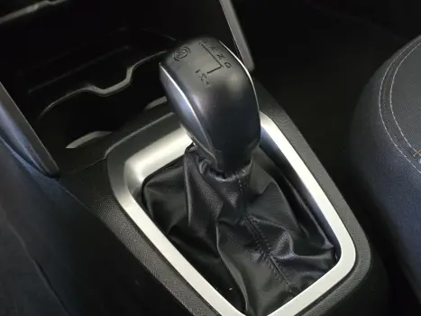 CITROEN C3 Aircross 1.0 12V 4P FLEX FEEL PACK TURBO 200 AUTOM�TICO CVT, Foto 9