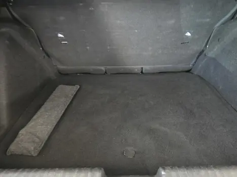 CITROEN C3 Aircross 1.0 12V 4P FLEX FEEL PACK TURBO 200 AUTOM�TICO CVT, Foto 17