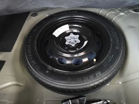 CITROEN C3 Aircross 1.0 12V 4P FLEX FEEL PACK TURBO 200 AUTOM�TICO CVT, Foto 18