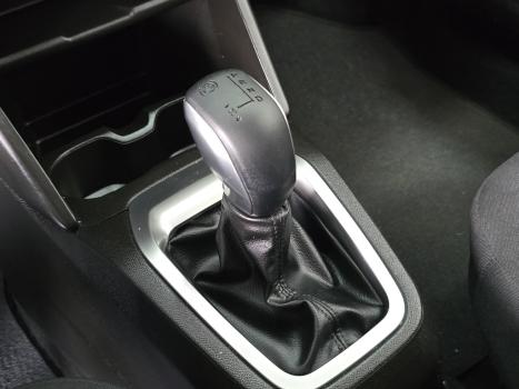 CITROEN C3 Aircross 1.0 12V 4P FLEX FEEL TURBO 200 7L AUTOM�TICO CVT, Foto 9