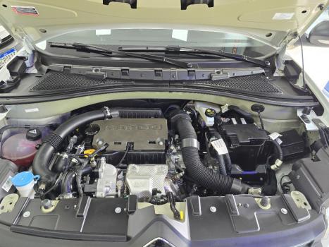 CITROEN C3 Aircross 1.0 12V 4P FLEX FEEL TURBO 200 7L AUTOM�TICO CVT, Foto 20