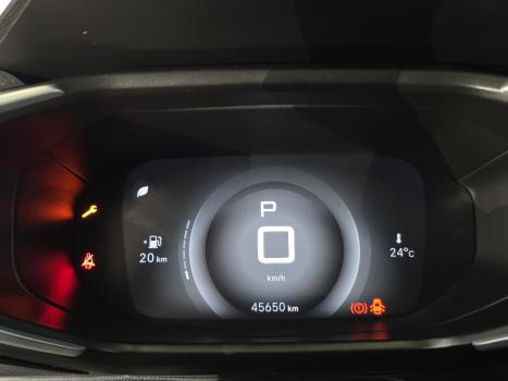 CITROEN C3 Aircross 1.0 12V 4P FLEX FEEL PACK TURBO 200 AUTOM�TICO CVT, Foto 12