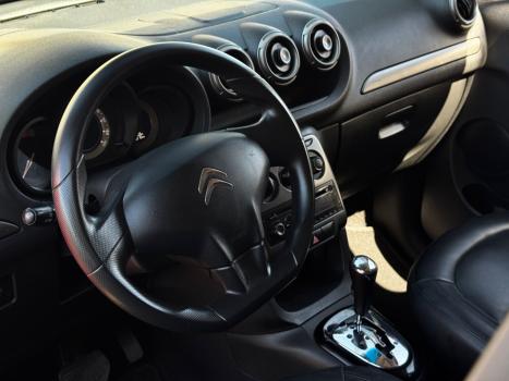 CITROEN C3 Picasso 1.6 16V 4P FLEX TENDANCE AUTOMTICO, Foto 8