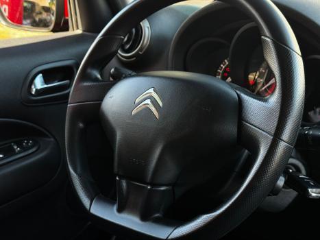 CITROEN C3 Picasso 1.6 16V 4P FLEX TENDANCE AUTOMTICO, Foto 9