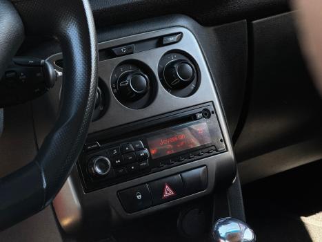 CITROEN C3 Picasso 1.6 16V 4P FLEX TENDANCE AUTOMTICO, Foto 10