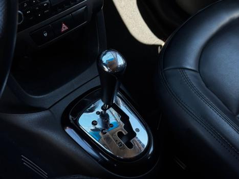 CITROEN C3 Picasso 1.6 16V 4P FLEX TENDANCE AUTOMTICO, Foto 11