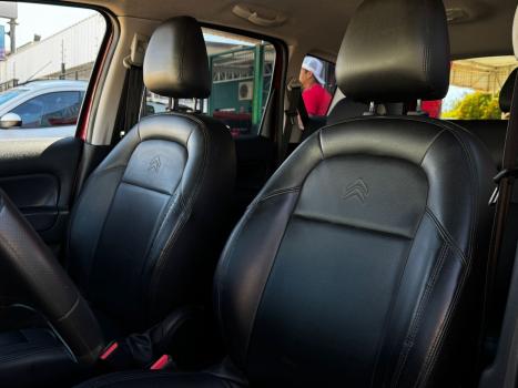 CITROEN C3 Picasso 1.6 16V 4P FLEX TENDANCE AUTOMTICO, Foto 12