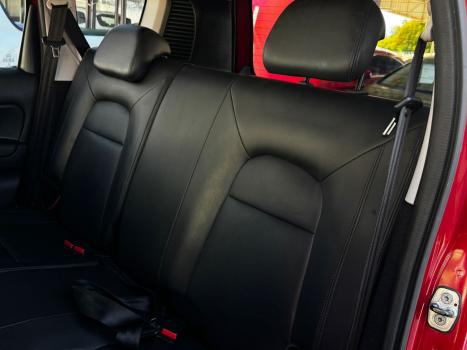 CITROEN C3 Picasso 1.6 16V 4P FLEX TENDANCE AUTOMTICO, Foto 13