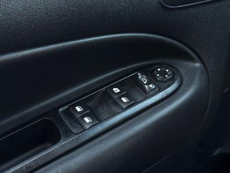 CITROEN C3 Picasso 1.6 16V 4P FLEX TENDANCE AUTOMTICO, Foto 14