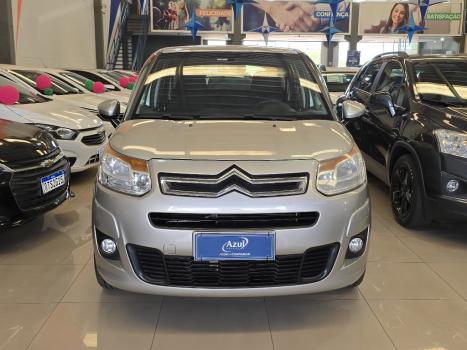 CITROEN C3 Picasso 1.5 4P FLEX GLX, Foto 2