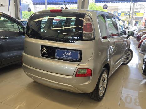 CITROEN C3 Picasso 1.5 4P FLEX GLX, Foto 6