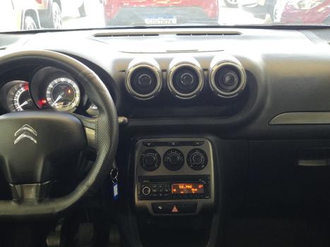 CITROEN C3 Picasso 1.5 4P FLEX GLX, Foto 8