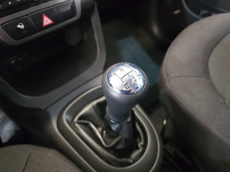 CITROEN C3 Picasso 1.5 4P FLEX GLX, Foto 9