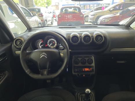 CITROEN C3 Picasso 1.5 4P FLEX GLX, Foto 10
