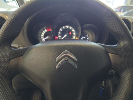 CITROEN C3 Picasso 1.5 4P FLEX GLX, Foto 11
