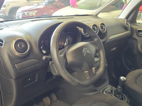 CITROEN C3 Picasso 1.5 4P FLEX GLX, Foto 13
