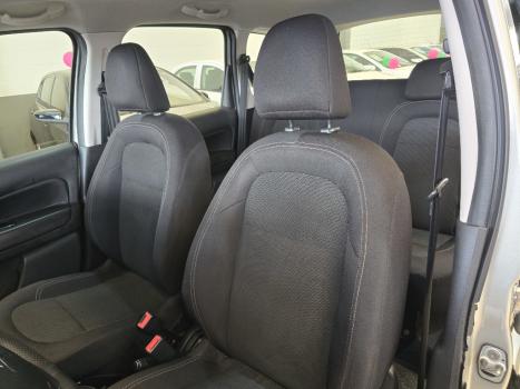 CITROEN C3 Picasso 1.5 4P FLEX GLX, Foto 14