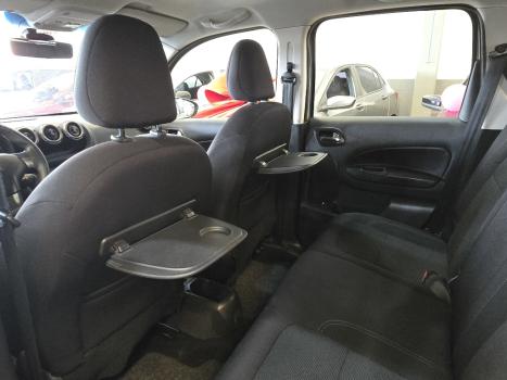 CITROEN C3 Picasso 1.5 4P FLEX GLX, Foto 15