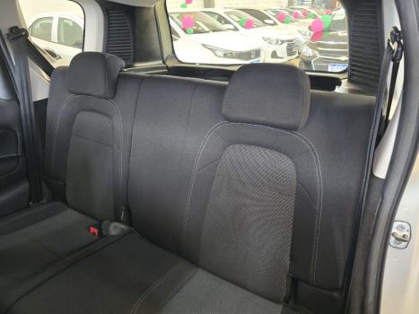 CITROEN C3 Picasso 1.5 4P FLEX GLX, Foto 16