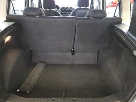 CITROEN C3 Picasso 1.5 4P FLEX GLX, Foto 17