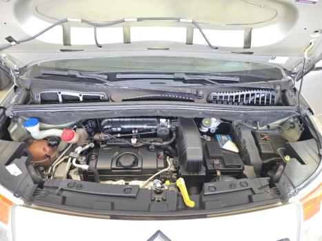 CITROEN C3 Picasso 1.5 4P FLEX GLX, Foto 19