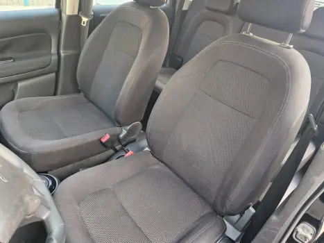 CITROEN C3 Picasso 1.6 16V 4P FLEX GLX BVA AUTOMTICO, Foto 7