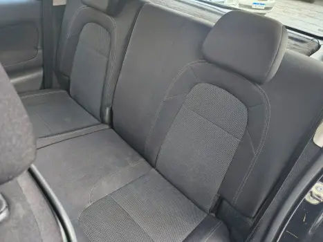 CITROEN C3 Picasso 1.6 16V 4P FLEX GLX BVA AUTOMTICO, Foto 8