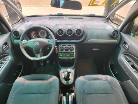 CITROEN C3 Picasso 1.5 4P FLEX GLX, Foto 8