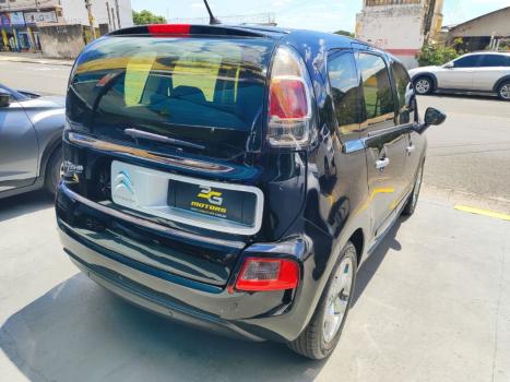 CITROEN C3 Picasso 1.5 4P FLEX GLX, Foto 5