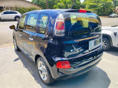 CITROEN C3 Picasso 1.5 4P FLEX GLX, Foto 6