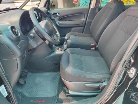 CITROEN C3 Picasso 1.5 4P FLEX GLX, Foto 9