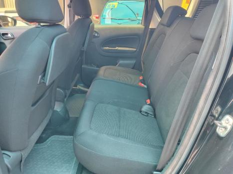 CITROEN C3 Picasso 1.5 4P FLEX GLX, Foto 10