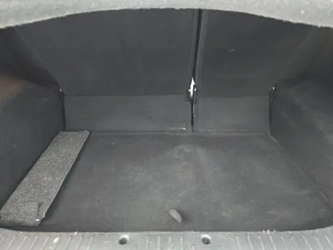 CITROEN C3 Picasso 1.6 16V 4P FLEX GLX, Foto 17