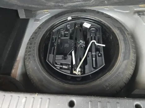 CITROEN C3 Picasso 1.6 16V 4P FLEX GLX, Foto 18